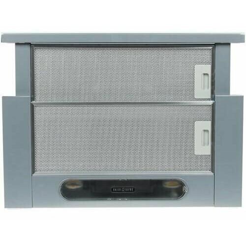 Встраиваемая вытяжка Elica ELITE 14 LUX GRVTWH/A/60 (белый) 8