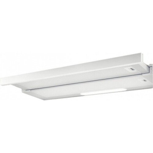 Встраиваемая вытяжка Elica ELITE 14 LUX GRVTWH/A/90 (белый) 6