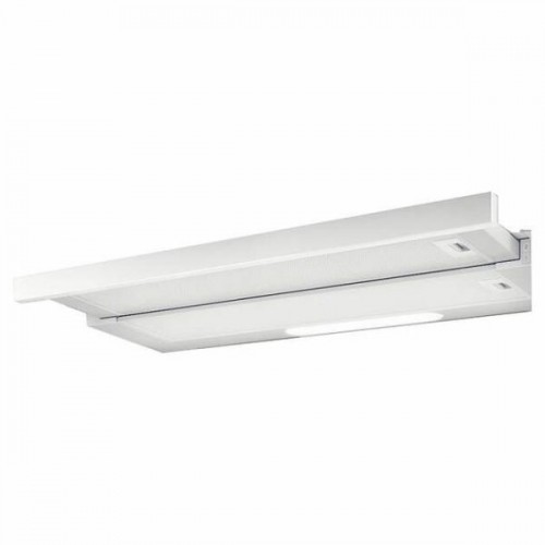 Встраиваемая вытяжка Elica ELITE 14 LUX WH/A/50 (белый) 4