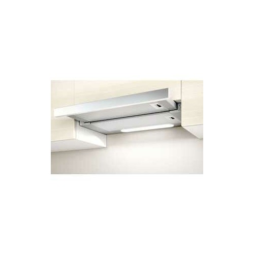 Встраиваемая вытяжка Elica ELITE 14 LUX WH/A/50 (белый) 7