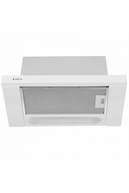 Встраиваемая вытяжка Elica ELITE 14 LUX WH/A/60 (белый) 1