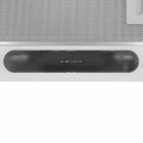 Встраиваемая вытяжка Elica ELITE 14 LUX WH/A/60 (белый) 5