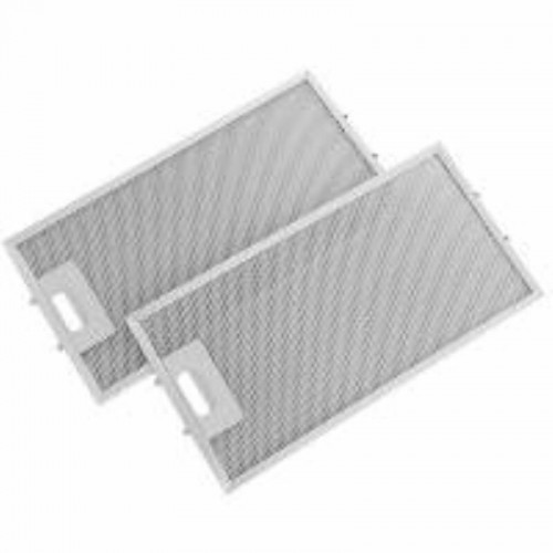 Встраиваемая вытяжка Elica ELITE 14 LUX WH/A/60 (белый) 7