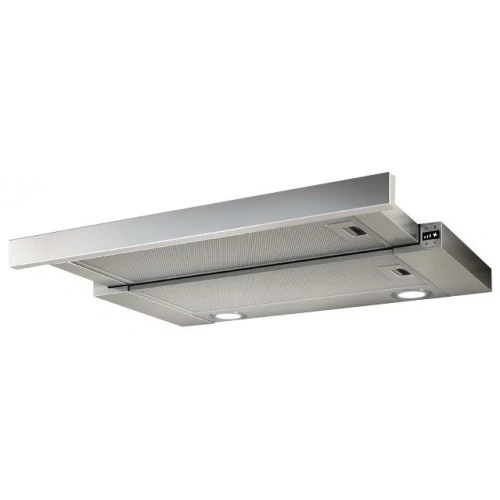 Встраиваемая вытяжка Elica ELITE 26 IX/A/90 (нержавеющая сталь) 2