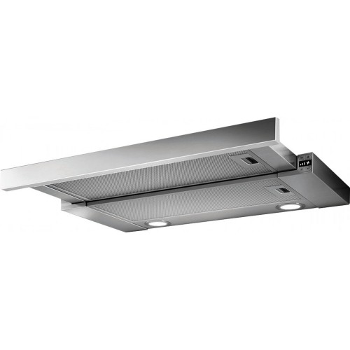 Встраиваемая вытяжка Elica ELITE 26 IX/A/90 (нержавеющая сталь) 5