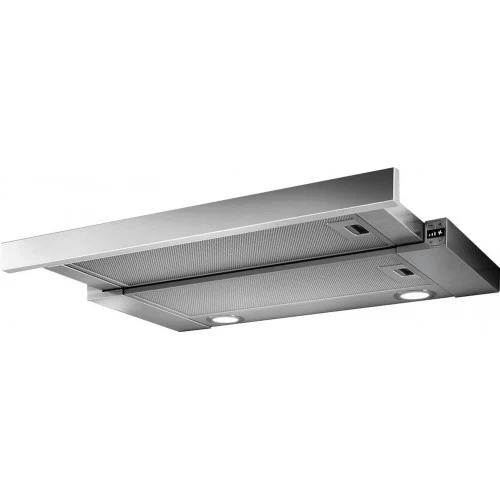 Встраиваемая вытяжка Elica ELITE 26 IX/A/90 (нержавеющая сталь) 5