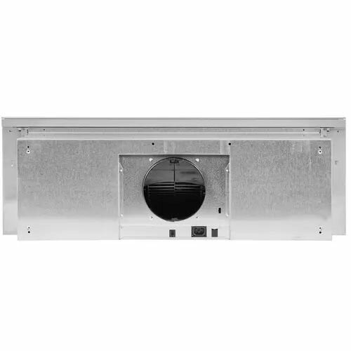 Встраиваемая вытяжка Elica ELITE 26 IX/A/90/VT (черный) 5