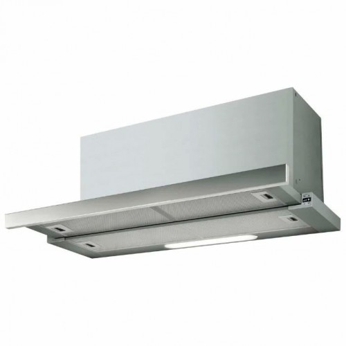 Встраиваемая вытяжка Elica ELITE 35 GRIX/A/60 (нержавеющая сталь) 1
