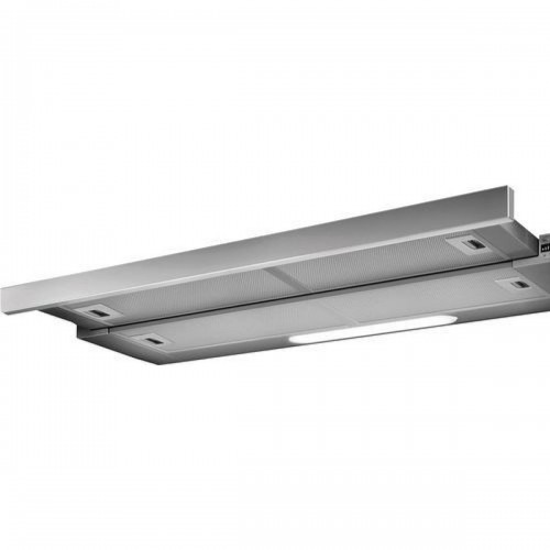 Встраиваемая вытяжка Elica ELITE 35 GRIX/A/60 (нержавеющая сталь) 2