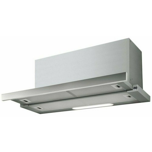 Встраиваемая вытяжка Elica ELITE 35 GRIX/A/90 (нержавеющая сталь) 3