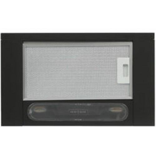 Встраиваемая вытяжка Elica ELITE14 LUX BL/A/50 (черный) 5