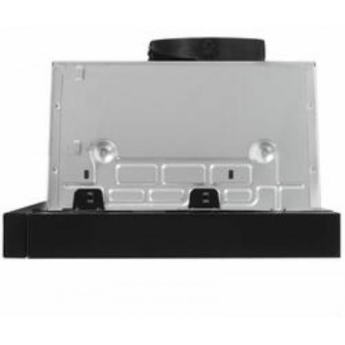 Встраиваемая вытяжка Elica ELITE14 LUX BL/A/50 (черный) 6