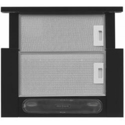 Встраиваемая вытяжка Elica ELITE14 LUX BL/A/50 (черный) 7