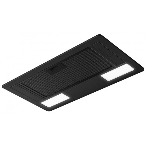 Встраиваемая вытяжка Elica Era C BL/A/52 (черный) 