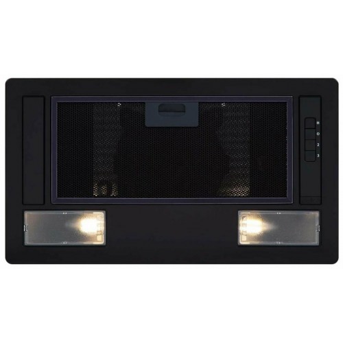 Встраиваемая вытяжка Elica Era C BL/A/52 (черный) 4