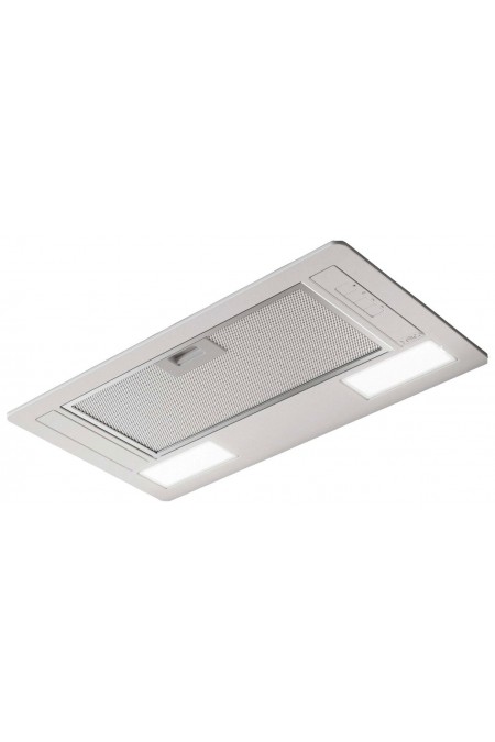 Встраиваемая вытяжка Elica ERA C IX/A/52 (нержавеющая сталь) 