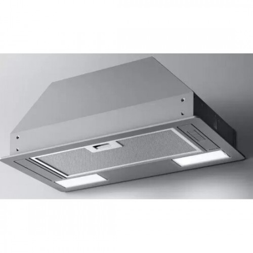 Встраиваемая вытяжка Elica ERA C IX/A/52 (нержавеющая сталь) 2
