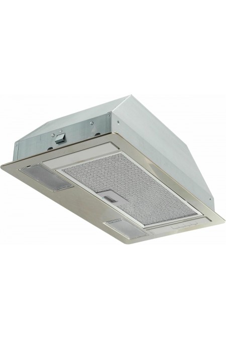 Встраиваемая вытяжка Elica ERA C IX/A/52 (нержавеющая сталь) 1