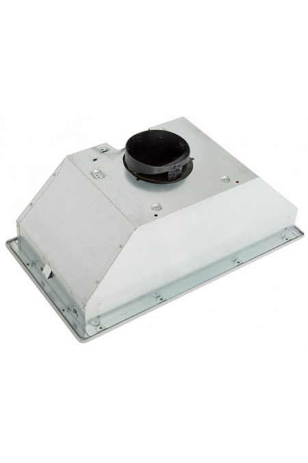 Встраиваемая вытяжка Elica ERA C IX/A/52 (нержавеющая сталь) 2