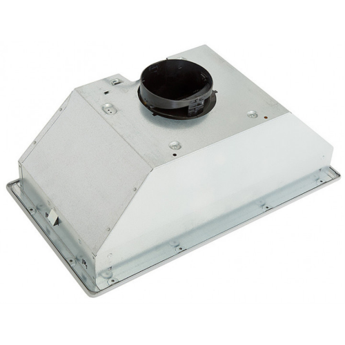 Встраиваемая вытяжка Elica ERA C IX/A/52 (нержавеющая сталь) 7