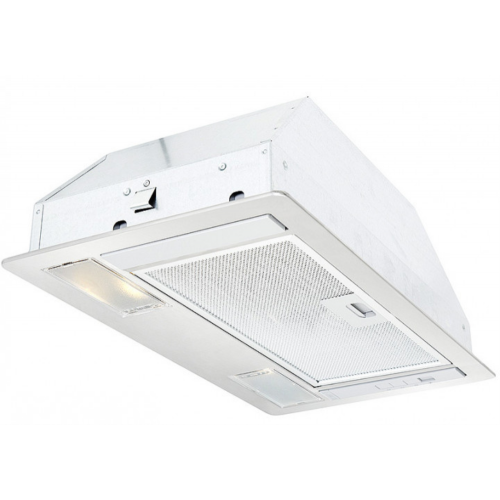Встраиваемая вытяжка Elica ERA C IX/A/52 (нержавеющая сталь) 8
