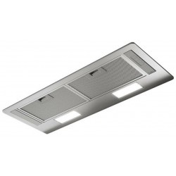 Встраиваемая вытяжка Elica ERA C IX/A/72 (нержавеющая сталь)