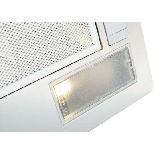 Встраиваемая вытяжка Elica ERA C IX/A/72 (нержавеющая сталь) 1