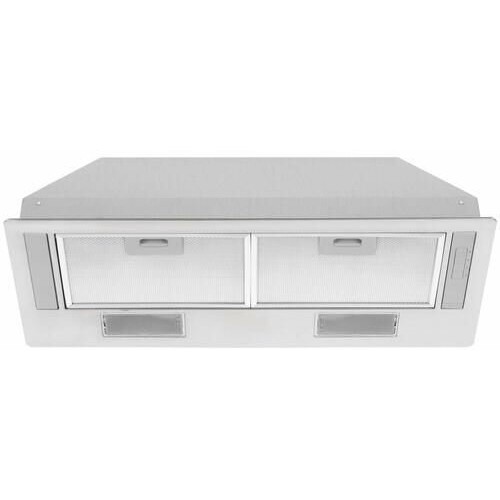 Встраиваемая вытяжка Elica ERA C IX/A/72 (нержавеющая сталь) 2