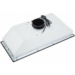 Встраиваемая вытяжка Elica ERA C IX/A/72 (нержавеющая сталь)