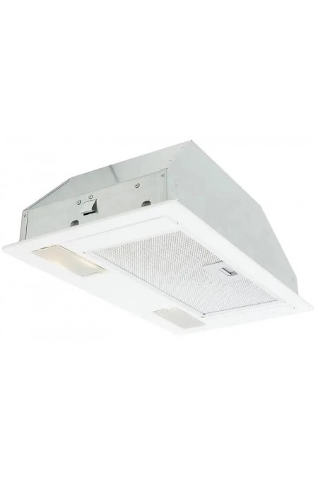 Встраиваемая вытяжка Elica ERA C WH/A/52 (белый) 1