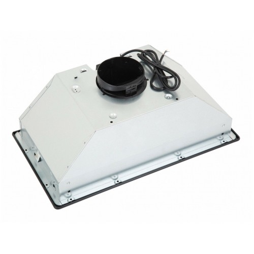 Встраиваемая вытяжка Elica ERA C WH/A/52 (белый) 1