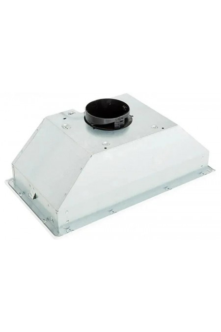 Встраиваемая вытяжка Elica ERA C WH/A/52 (белый) 2