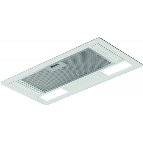 Встраиваемая вытяжка Elica ERA C WH/A/52 (белый) 5