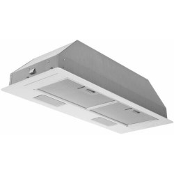 Встраиваемая вытяжка Elica ERA C WH/A/72 (белый)
