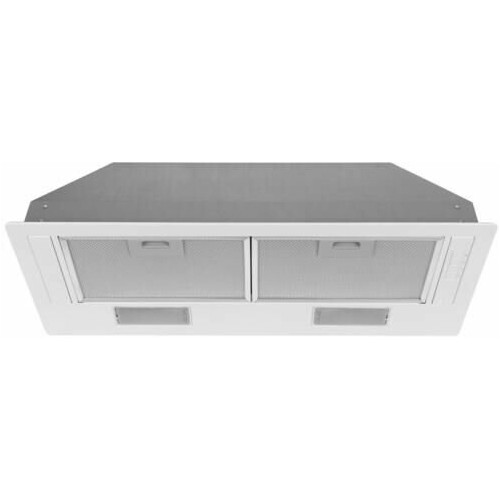 Встраиваемая вытяжка Elica ERA C WH/A/72 (белый) 4