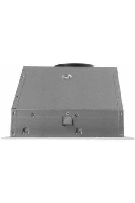 Встраиваемая вытяжка Elica ERA C WH/A/72 (белый) 3