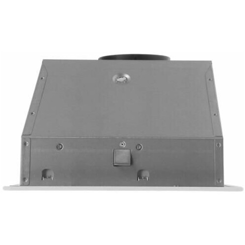 Встраиваемая вытяжка Elica ERA C WH/A/72 (белый) 5