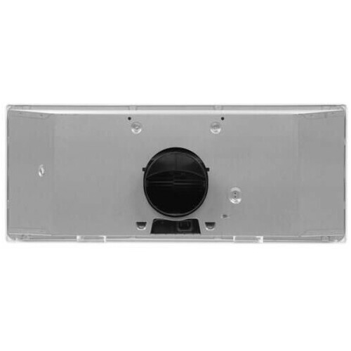 Встраиваемая вытяжка Elica ERA C WH/A/72 (белый) 6