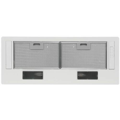 Встраиваемая вытяжка Elica ERA C WH/A/72 (белый) 8