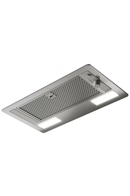 Встраиваемая вытяжка Elica ERA S IX/A/52 