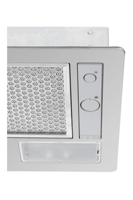 Встраиваемая вытяжка Elica ERA S IX/A/52 1