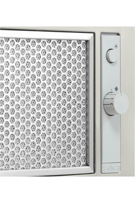 Встраиваемая вытяжка Elica ERA S IX/A/52 3