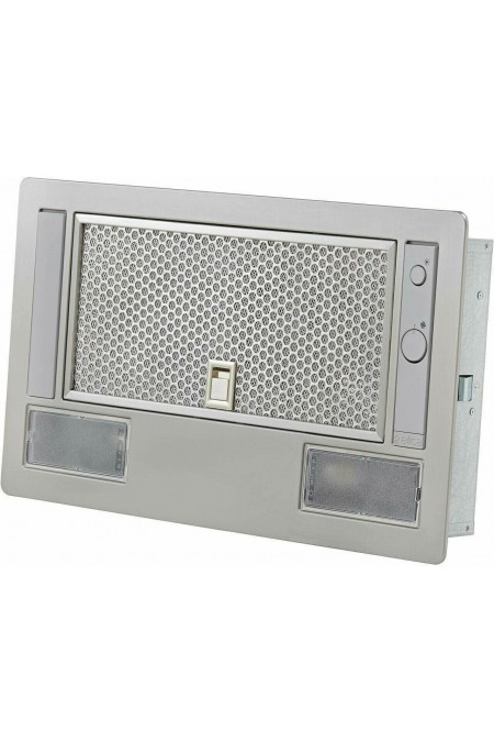 Встраиваемая вытяжка Elica ERA S IX/A/52 4