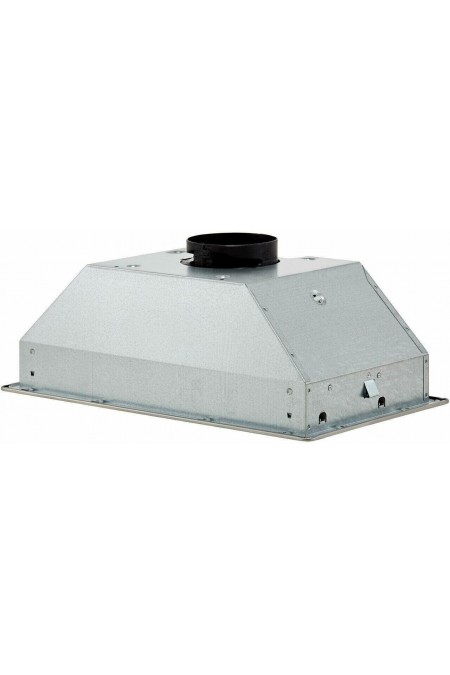 Встраиваемая вытяжка Elica ERA S IX/A/52 5