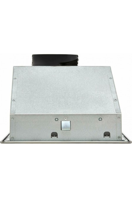 Встраиваемая вытяжка Elica ERA S IX/A/52 6