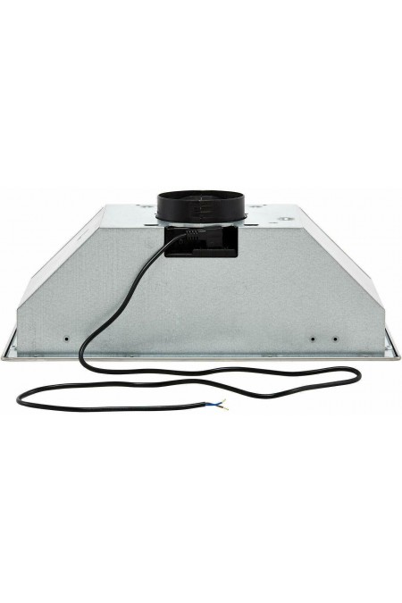 Встраиваемая вытяжка Elica ERA S IX/A/52 7