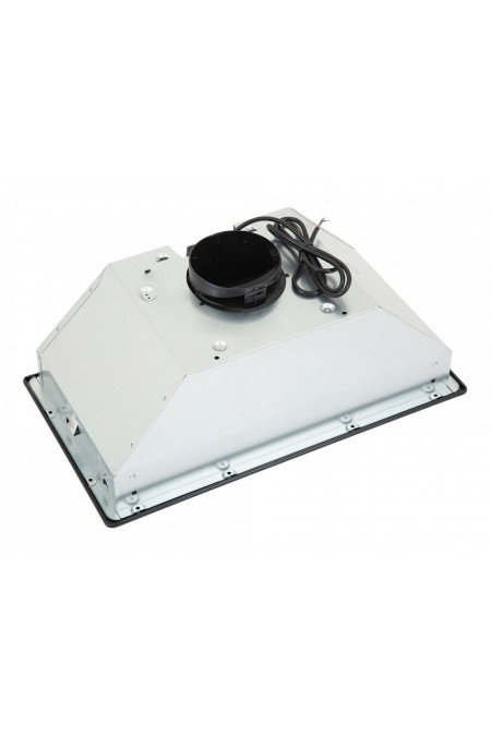 Встраиваемая вытяжка Elica ERA S IX/A/52 8