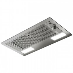 Встраиваемая вытяжка Elica ERA S IX/A/72 (нержавеющая сталь)
