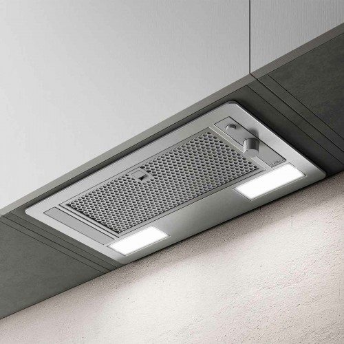 Встраиваемая вытяжка Elica ERA S IX/A/72 (нержавеющая сталь) 1