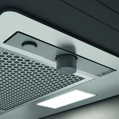 Встраиваемая вытяжка Elica ERA S IX/A/72 (нержавеющая сталь) 5